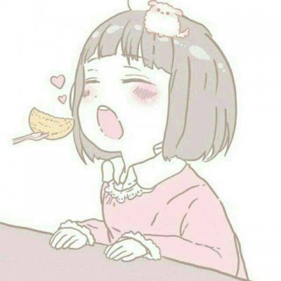 伊朗议会议长:愿为伊朗献身